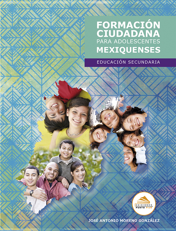 Secundaria-estatal-formacion ciudadana mexiquenses.jpg