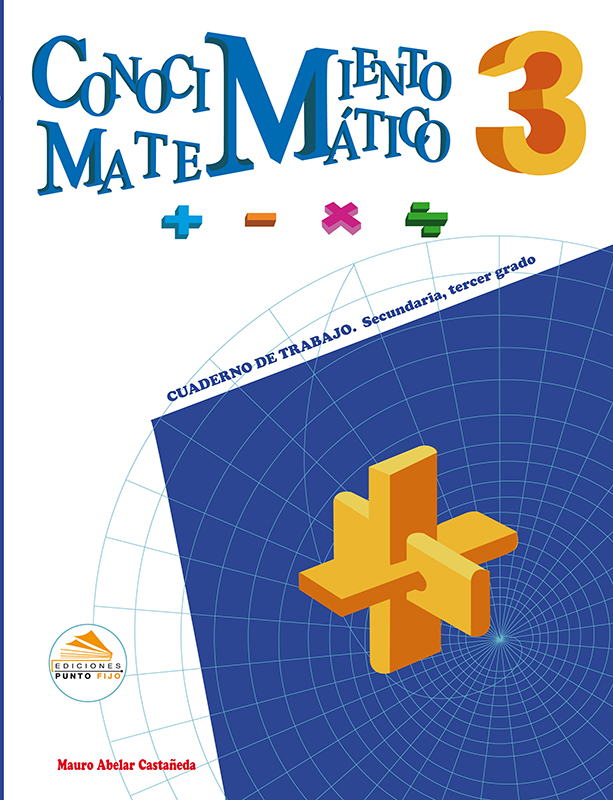 complemento matematico 3 cuaderno de trabajo secundaria pdf free