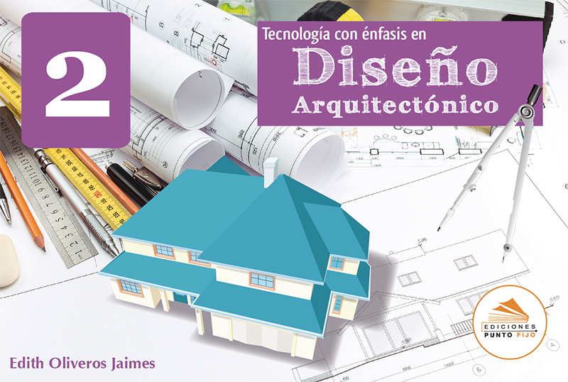 Tecnología | Ediciones Punto Fijo