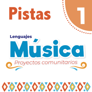 Pistas Música 1