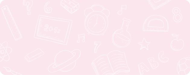 Fondo Eventos