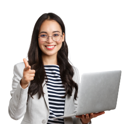 Imagen Oferta Laboral