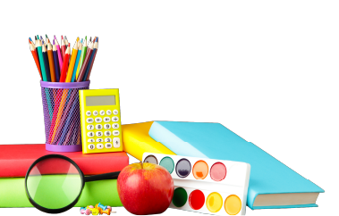 Imagen Propuesta Educativa