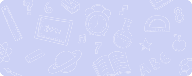 Fondo Recursos Multimedia
