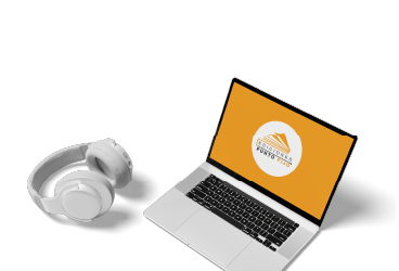 Imagen Recursos Multimedia