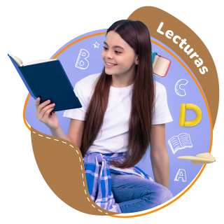 Lecturas