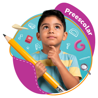 Preescolar