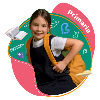 Primaria
