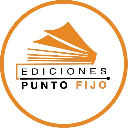 Ediciones Punto Fijo