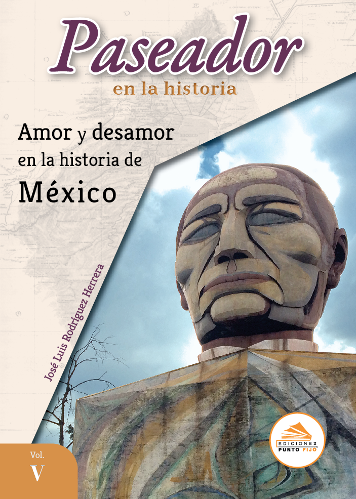 Libro De Parejas - Temu Mexico