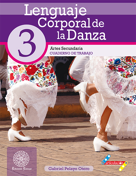 Tríptico, tres piezas de danza - LaRepúblicaCultural.es - Revista